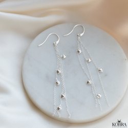 "Liva" hjertereringe p slv trde