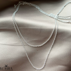 "Simplicity" mavekde i slv