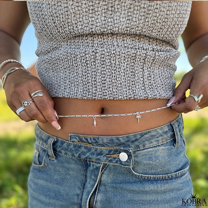 "Milo" slv mavekde i 3 mm. figaro kde