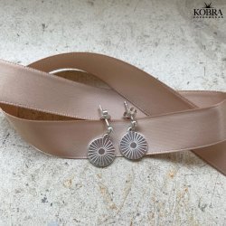 "Mayday" Sm reringe med gravering