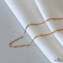 "Milo" kde i slv eller guld