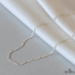 "Milo" kde i slv eller guld