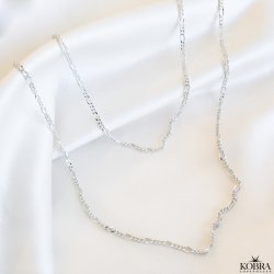 "Milo" slv mavekde i 3 mm. figaro kde