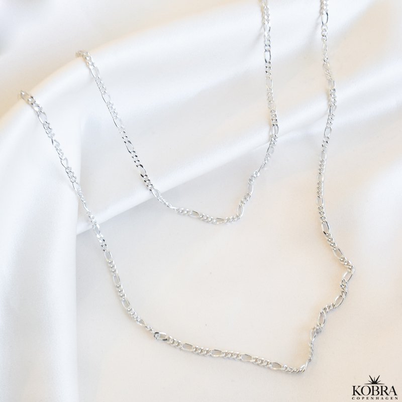 "Milo" slv mavekde i 3 mm. figaro kde