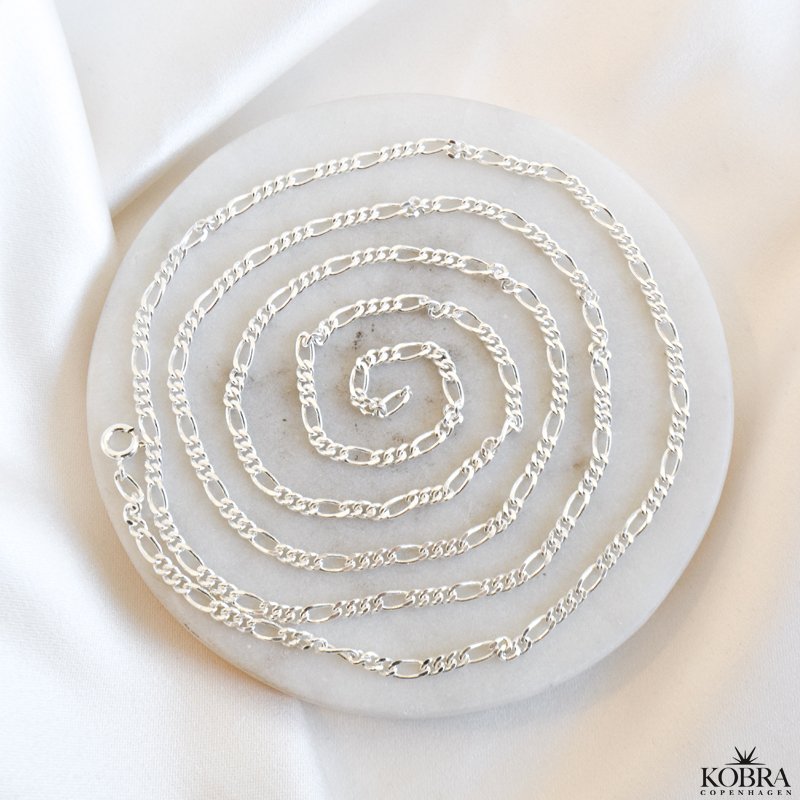 "Milo" slv mavekde i 3 mm. figaro kde