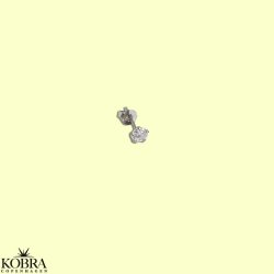 "Tulip" slv restik 1 stk. 