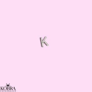 Do you have a physical store?