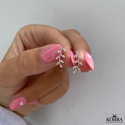 "Nadine" sm slv blade "op ad ret"