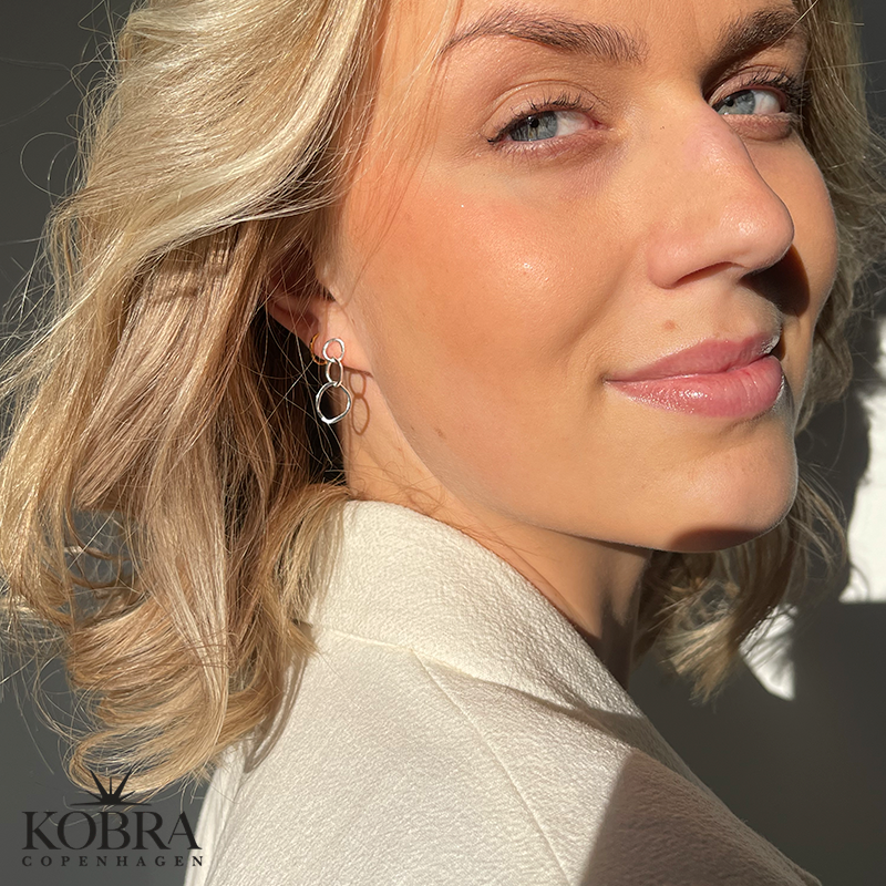 "Safina" slv reringe