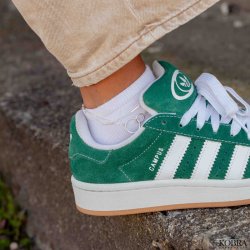 "Holly" sterling slv ankelkde