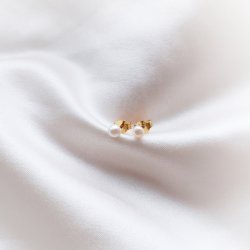 "Margrethe" silver�rh�ngen med s�tvattensp�rlor (3 mm p�rla)