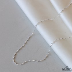 "Singapore" snoet slv kde