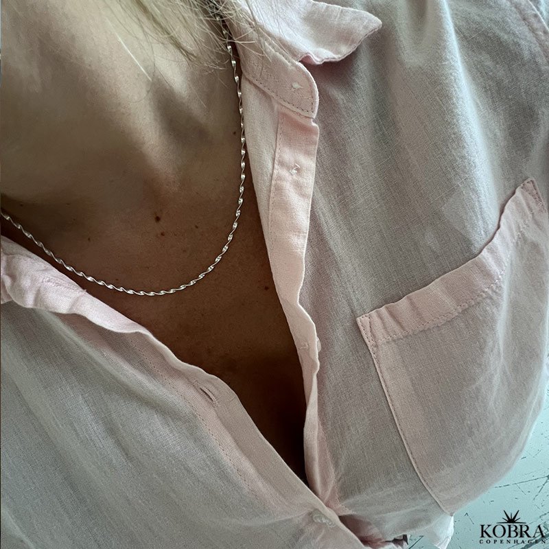 "Singapore" snoet slv kde