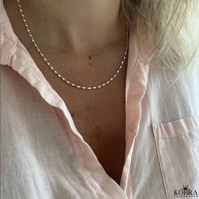 "Singapore" snoet slv kde