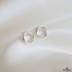 "Esti" slv restikker med sten