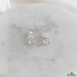 "Esti" slv restikker med sten