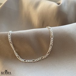 "Milo" Ankelkde i slv