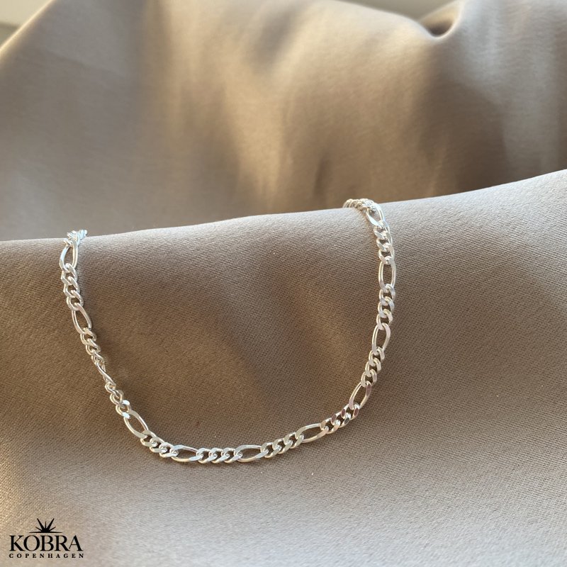 "Milo" Ankelkde i slv