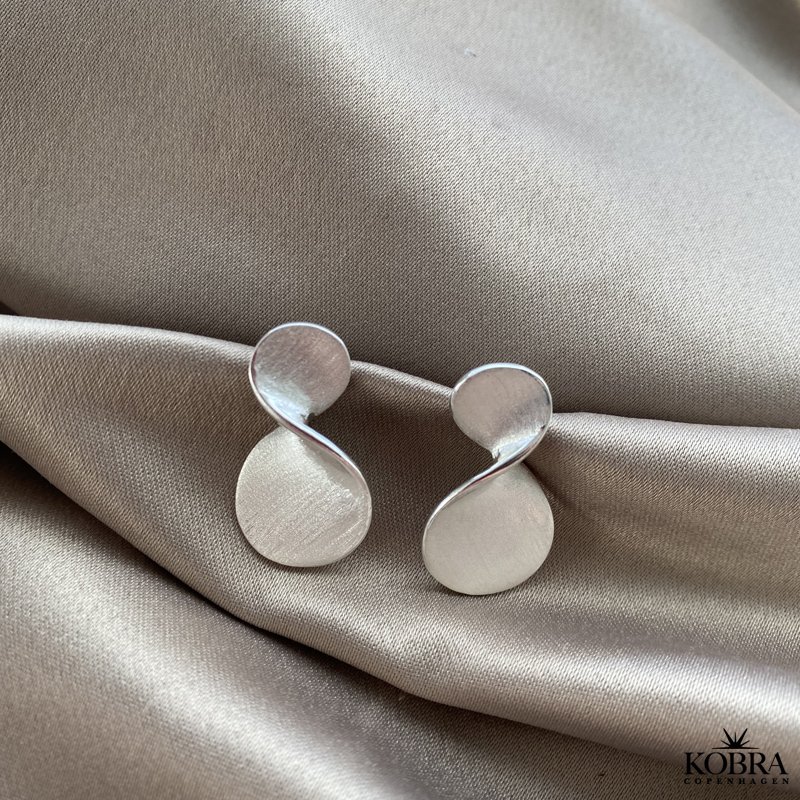 "Primadonna" matteret snoet slv reringe