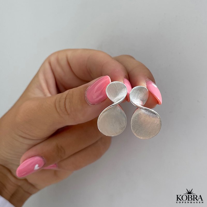 "Primadonna" matteret snoet slv reringe