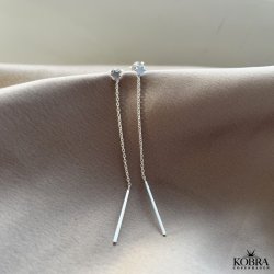 "Sirius" stjerne reringe i slv