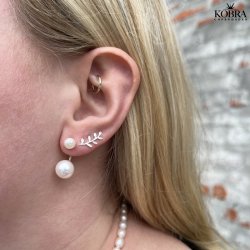 "Nadine" sm slv blade "op ad ret"