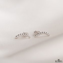 "Sof" sknne op-af-ret reringe i slv