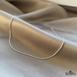 "Shiva" enkel ankelkde i slv