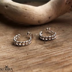 "Billie" sm slv creolere i "kde"