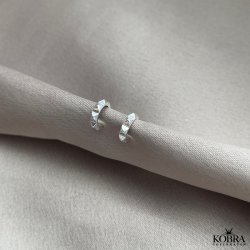 "Cory" Sm creoler i slv