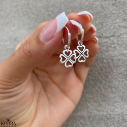 "Destiny" slv creolere med Firklvere