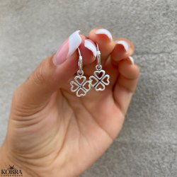 "Destiny" slv creolere med Firklvere