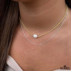 Figaro slv kde 1 mm.