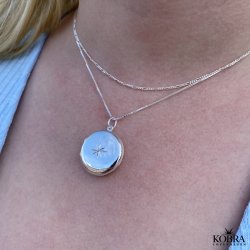 Figaro slv kde 1 mm.