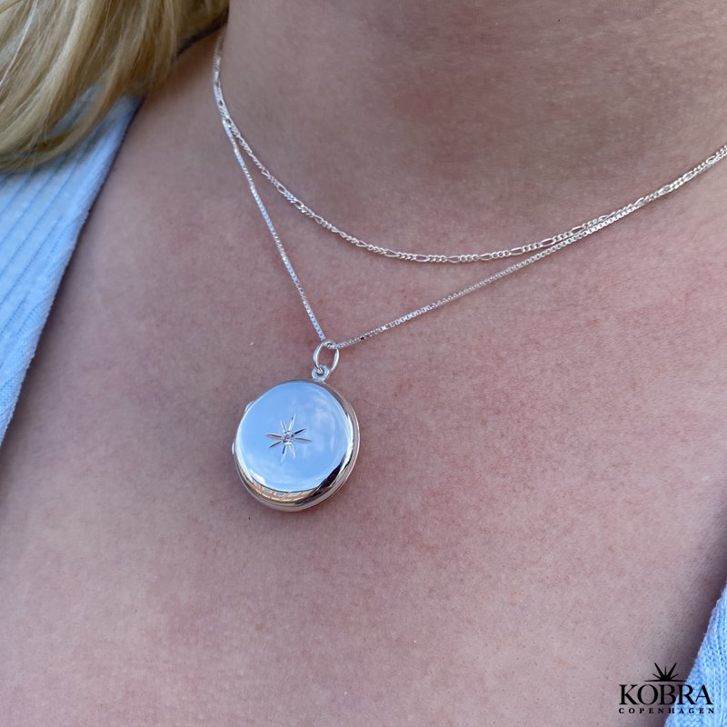 Figaro slv kde 1 mm.