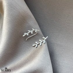 "Nadine" sm slv blade "op ad ret"