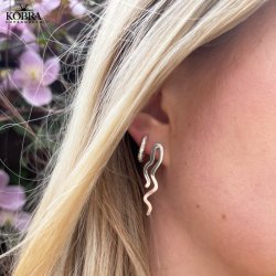 "Flux" hammerslet slv reringe