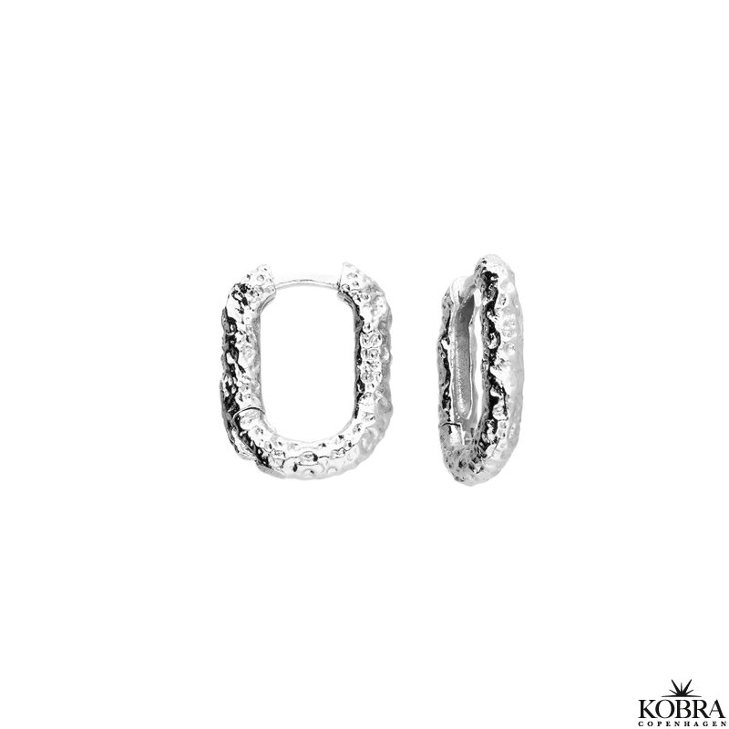 "Flux" hammerslet slv reringe