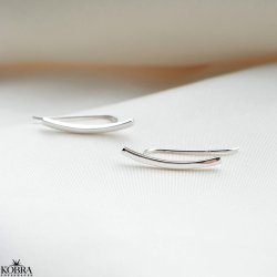 "Melina" op ad ret reringe i sterling slv