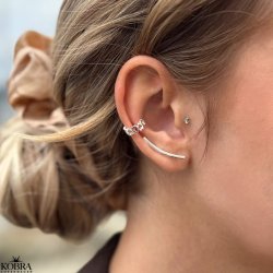 "Melina" op ad ret reringe i sterling slv