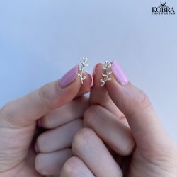 "Nadine" sm slv blade "op ad ret"