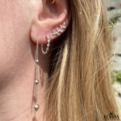 "Nadine" sm slv blade "op ad ret"