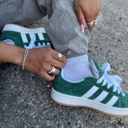 "Gamma" enkel bred slvring