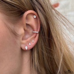 "Tarik" mikro restikkere i slv