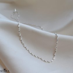 "Singapore" snoet slv kde