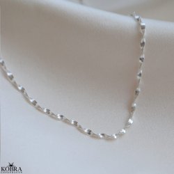 "Singapore" snoet slv kde