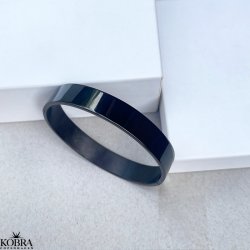 "Leonardo" stl armbnd 