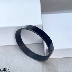 "Leonardo" stl armbnd 