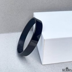 "Leonardo" stl armbnd 