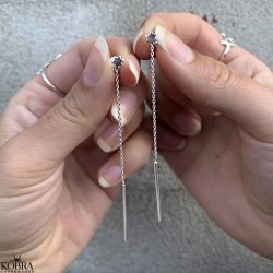 "Sirius" stjerne reringe i slv